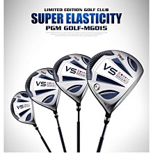 鈦合金高爾夫球釘 球托 golf非竹釘木釘金屬果嶺叉 EDC鑰匙扣掛件 歷史價格詳細信息