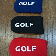 高爾夫簡易款球桿袋 歷史價格詳細信息