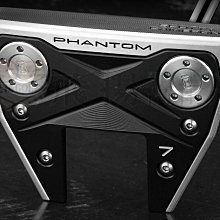 titleist高爾夫推桿X7.5幻影Scotty cameron泰特利斯高爾夫推桿 歷史價格詳細信息