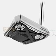 【飛揚高爾夫】2022 TaylorMadeSTEALTH鐵桿#5-P+A+S,碳身Tensei Red TM60日規 歷史價格詳細信息