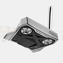 【飛揚高爾夫】2022 TaylorMadeSTEALTH鐵桿#5-P+A+S,碳身Tensei Red TM60日規 歷史價格詳細信息