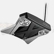 【飛揚高爾夫】2022 TaylorMadeSTEALTH鐵桿#5-P+A+S,碳身Tensei Red TM60日規 歷史價格詳細信息