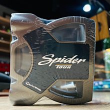 Taylormade Golf 高爾夫皮革手套 白色 (戴左手) 歷史價格詳細信息