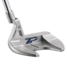 全新 TaylorMade Golf 高爾夫練習袋 練習場用品 歷史價格詳細信息