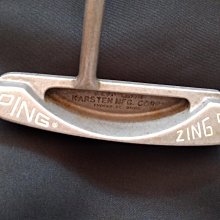 議價高價囘收西門子plc施耐德模塊AB觸摸屏歐姆龍控制器基恩士傳 歷史價格詳細信息