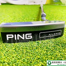 【小鷹】實木古箏琴架古箏架子實支木架腿老虎架古箏支架實木古箏箏架 歷史價格詳細信息