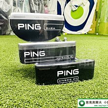 [小鷹小舖] PING GOLF i210 IRONS 高爾夫 鐵桿組 左手 海外特定到貨!!! 歷史價格詳細信息