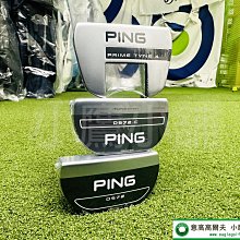 [小鷹小舖] PING GOLF i210 IRONS 高爾夫 鐵桿組 左手 海外特定到貨!!! 歷史價格詳細信息
