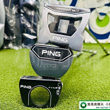 [小鷹小舖] PING GOLF i210 IRONS 高爾夫 鐵桿組 左手 海外特定到貨!!! 歷史價格詳細信息