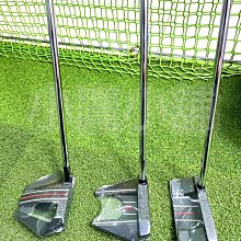 [小鷹小舖] Kasco Golf TUNGSTEN D-MAX 738 高爾夫 女仕 鐵桿組 I6-9,P,A 共6支 歷史價格詳細信息
