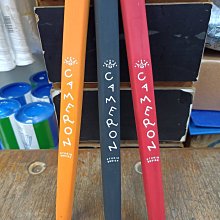 SC傳統雙耳炒菜鐵鍋平底鑄鐵老式生鐵家用不粘鍋大炒鍋電磁爐燉 歷史價格詳細信息