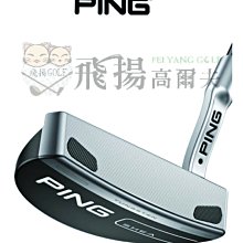 【飛揚高爾夫】2023 NEW PXG BATTLE READY系列 MUSTANG 野馬 高爾夫推桿 歷史價格詳細信息