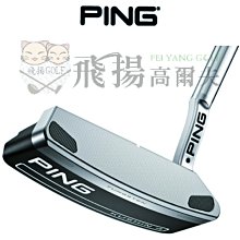 【飛揚高爾夫】2023 NEW PXG BATTLE READY系列 MUSTANG 野馬 高爾夫推桿 歷史價格詳細信息