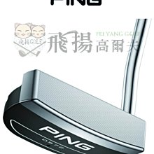 【飛揚高爾夫】2023 NEW PXG BATTLE READY系列 MUSTANG 野馬 高爾夫推桿 歷史價格詳細信息