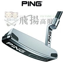 【飛揚高爾夫】2023 NEW PXG BATTLE READY系列 MUSTANG 野馬 高爾夫推桿 歷史價格詳細信息
