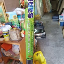 HONOR 專櫃 女裝 黑色外套 OL 款 挺布料 質料好 近全新 上班族穿 長大衣 歷史價格詳細信息