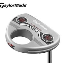 Taylormade原廠R9鐵桿組5~S八支組（L/女/男手小也適用）專賣店展示桿組九成七新如圖（庫存清倉價超值特優惠） 歷史價格詳細信息