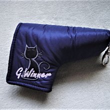 ~海賊王GOLF~ 全新商品 PGA TOUR BAG 黑色 雙層衣物袋 高爾夫球 出國出差 旅遊 旅行 肩背 手提袋 歷史價格詳細信息