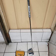 售出【樂高 鐵道系列】全新現貨 LEGO 10219 Maersk Train 馬士基火車2組【台中一樂電玩】 歷史價格詳細信息