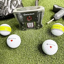 Max Max 鏤空時尚陶瓷腕錶-黑藍32mm(MAS7037-4)【ERICA STORE】 歷史價格詳細信息