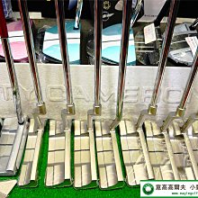 [小鷹小舖] Titleist T100/T100s II Irons 高爾夫 鐵桿組 少量到貨 現貨供應 歷史價格詳細信息