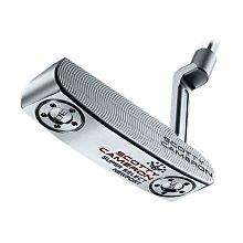 [小鷹小舖] Titleist T100/T100s II Irons 高爾夫 鐵桿組 少量到貨 現貨供應 歷史價格詳細信息