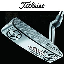【飛揚高爾夫】2023 NEW PXG BATTLE READY系列 MUSTANG 野馬 高爾夫推桿 歷史價格詳細信息