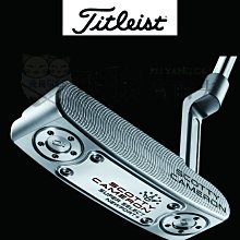 【飛揚高爾夫】2023 NEW PXG BATTLE READY系列 MUSTANG 野馬 高爾夫推桿 歷史價格詳細信息