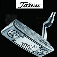 【飛揚高爾夫】2023 NEW PXG BATTLE READY系列 MUSTANG 野馬 高爾夫推桿 歷史價格詳細信息