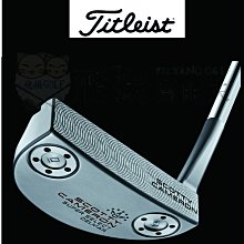 【飛揚高爾夫】2023 NEW PXG BATTLE READY系列 MUSTANG 野馬 高爾夫推桿 歷史價格詳細信息