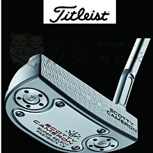 【飛揚高爾夫】2023 NEW PXG BATTLE READY系列 MUSTANG 野馬 高爾夫推桿 歷史價格詳細信息