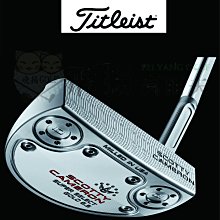 【飛揚高爾夫】2023 NEW PXG BATTLE READY系列 MUSTANG 野馬 高爾夫推桿 歷史價格詳細信息