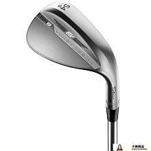 【熱賣精選】爆款DIY飾品配件鏈條3.5mm夾珠壓扁十字鏈 O字鏈條銅質鏈顏色齊全 歷史價格詳細信息