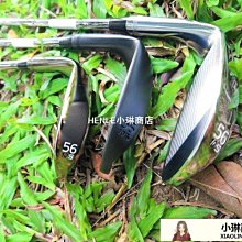 【熱賣精選】爆款DIY飾品配件鏈條3.5mm夾珠壓扁十字鏈 O字鏈條銅質鏈顏色齊全 歷史價格詳細信息