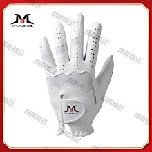 現貨 Mazel golf chipper 高爾夫切桿 左手 新手練習球桿-可開發票 歷史價格詳細信息