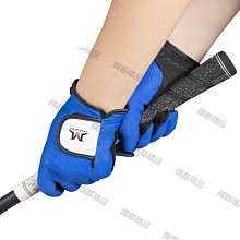 現貨 Mazel golf chipper 高爾夫切桿 左手 新手練習球桿-可開發票 歷史價格詳細信息