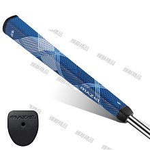 現貨 Mazel golf chipper 高爾夫切桿 左手 新手練習球桿-可開發票 歷史價格詳細信息