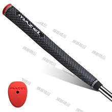 現貨 Mazel golf chipper 高爾夫切桿 左手 新手練習球桿-可開發票 歷史價格詳細信息