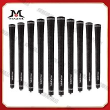 現貨 Mazel golf chipper 高爾夫切桿 左手 新手練習球桿-可開發票 歷史價格詳細信息