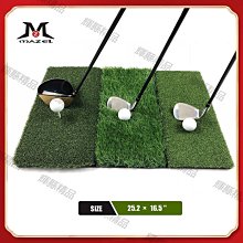 高爾夫打擊墊 可折疊三合一多草打擊墊 連5種尺寸木球托, 切球網, 12入室內EVA 球 HM070B 歷史價格詳細信息