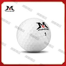 現貨 Mazel golf chipper 高爾夫切桿 左手 新手練習球桿-可開發票 歷史價格詳細信息