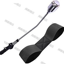 【可開發票】現正熱銷中適用JVC HA-S31BT HA-SBT5-E HA-S4X HA-S31M HA-SS01耳 歷史價格詳細信息