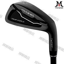 現貨 Mazel golf chipper 高爾夫切桿 左手 新手練習球桿-可開發票 歷史價格詳細信息