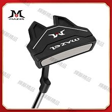 現貨 Mazel golf chipper 高爾夫切桿 左手 新手練習球桿-可開發票 歷史價格詳細信息