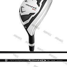 現貨 Mazel golf chipper 高爾夫切桿 左手 新手練習球桿-可開發票 歷史價格詳細信息