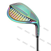 現貨 Mazel golf chipper 高爾夫切桿 左手 新手練習球桿-可開發票 歷史價格詳細信息