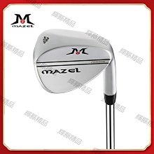 【可開發票】銀色抓夾系列INS冷淡風金屬鯊魚夾洗澡發夾后腦勺盤發頭飾女發飾 歷史價格詳細信息