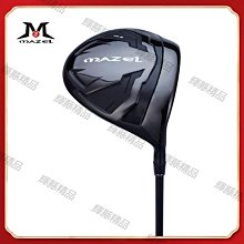 現貨 Mazel golf chipper 高爾夫切桿 左手 新手練習球桿-可開發票 歷史價格詳細信息