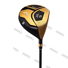 現貨 鈦合金高靖密眉夾修眉拔胡子神器假睫毛鑷子男士專用平口拔毛工具  露天市集  全台最大的網路購物市集 歷史價格詳細信息