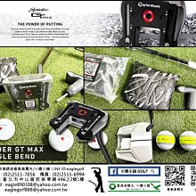 &gt;熱銷&lt; 萬向輪支架配件 柱形輪配件 金屬輪 歷史價格詳細信息